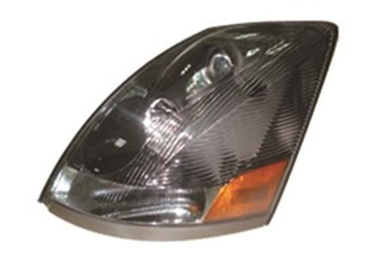 FARO TRACTO VOLVO VNL ( ECONOMICO ) LH