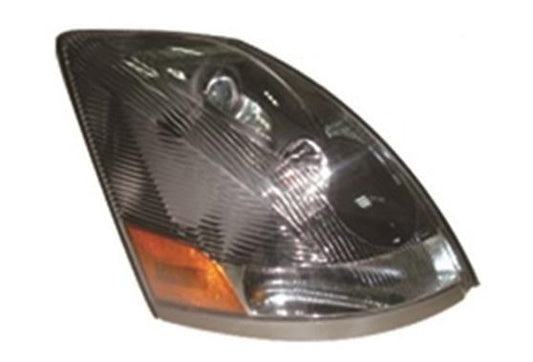 FARO TRACTO VOLVO VNL ( ECONOMICO ) RH