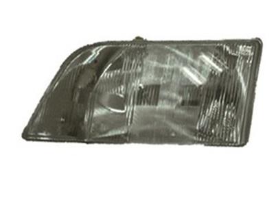 FARO TRACTO VOLVO VNM ( ECONOMICO ) RH