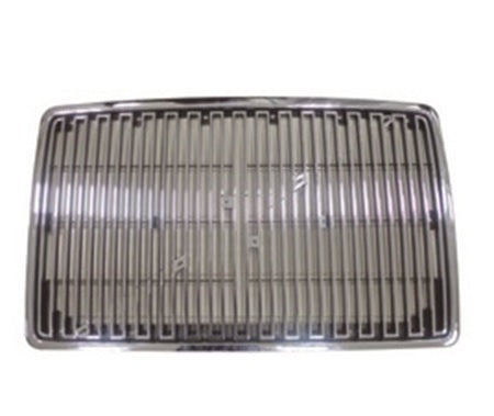 PARRILLA TRACTO VOLVO VNM (ECONOMICO)