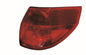 CALAVERA SIENNA 06-10 R