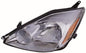FARO SIENNA 04-05 L