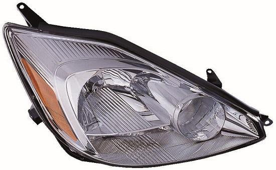 FARO SIENNA 04-05 R