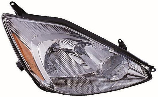FARO SIENNA 04-05 R