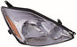 FARO SIENNA 04-05 R