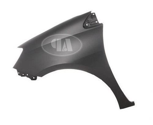 SALPICADERA SIENNA 04-10 L