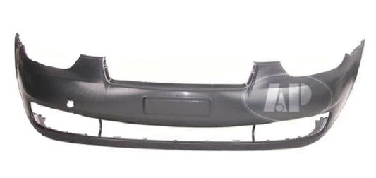 FASCIA DELANTERA ATTITUDE 06-11 P/PINTAR