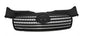 PARRILLA ATTITUDE 06-11 C/TOLVA SUP