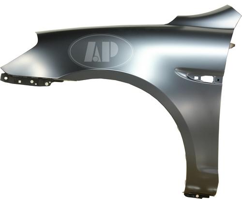 SALPICADERA ATTITUDE 06-11 L