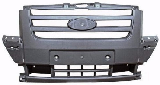 FASCIA DELANTERA TRANSIT 06-13