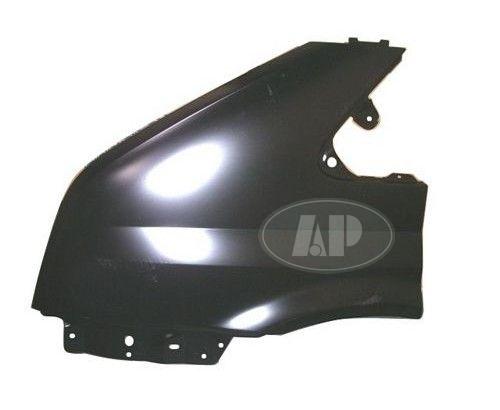 SALPICADERA TRANSIT 06-13 L