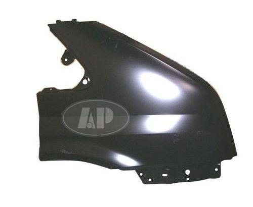 SALPICADERA TRANSIT 06-13 R