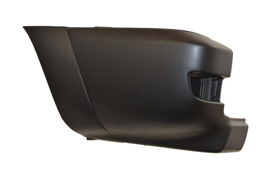 ALERON TRASERO 4RUNNER 03-05 L