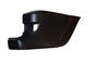ALERON TRASERO 4RUNNER 03-05 R