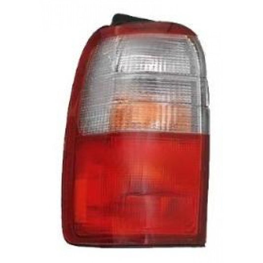 CALAVERA 4RUNNER 96-00 L