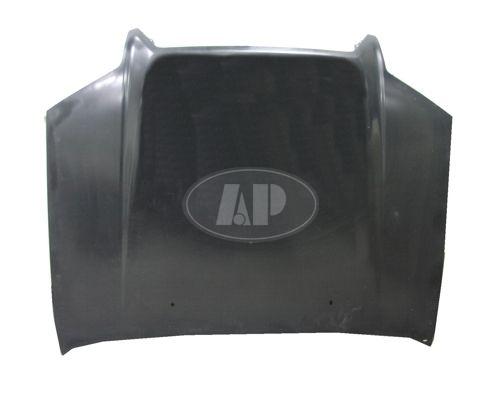 COFRE 4RUNNER 03-09