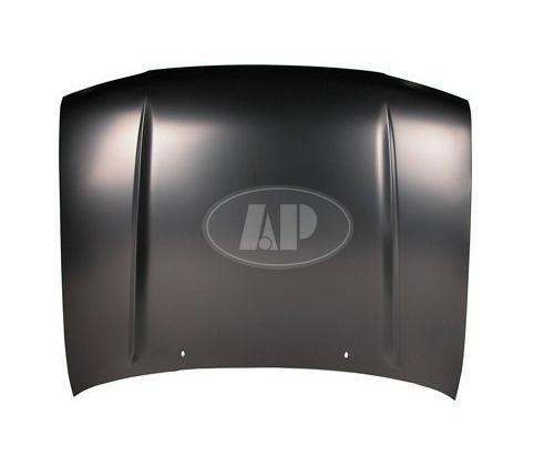 COFRE 4RUNNER 96-02