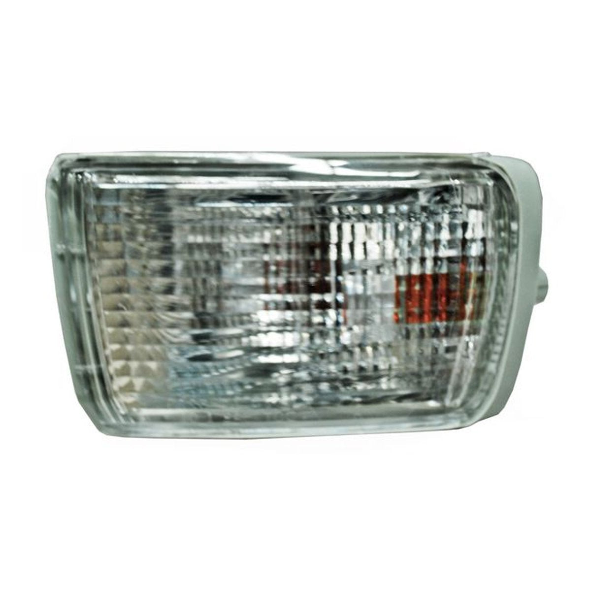 CUARTO FRONTAL 4RUNNER 03-05 R