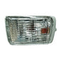 CUARTO FRONTAL 4RUNNER 03-05 R