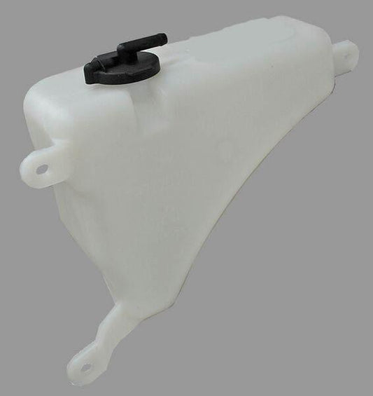 DEPOSITO RECURADOR 4RUNNER 03-09 / FJ CRUISER 07-09 / LAND CRUISER 03-04