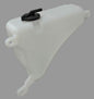 DEPOSITO RECURADOR 4RUNNER 03-09 / FJ CRUISER 07-09 / LAND CRUISER 03-04