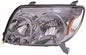 FARO 4RUNNER 03-05 L