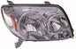 FARO 4RUNNER 03-05 R
