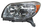 FARO 4RUNNER 06-09 CROMO L