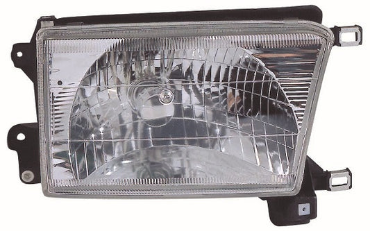 FARO 4RUNNER 99-02 R
