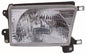 FARO 4RUNNER 99-02 R