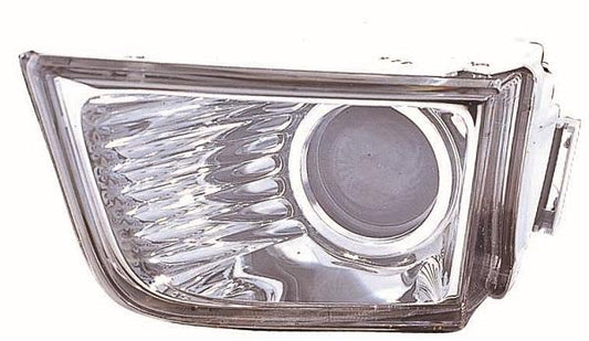 FARO NIEBLA 4RUNNER 03-05 L