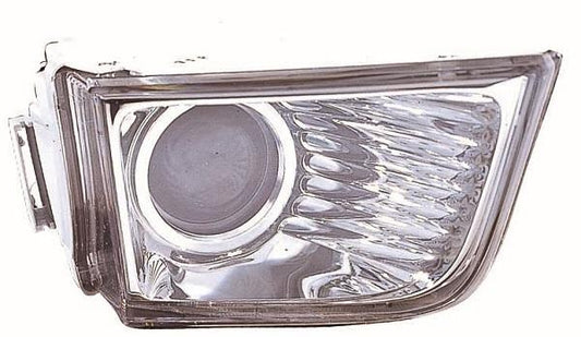 FARO NIEBLA 4RUNNER 03-05 R