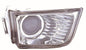 FARO NIEBLA 4RUNNER 03-05 R