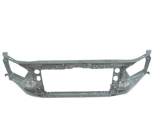 MARCO RADIADOR 4RUNNER 03-05
