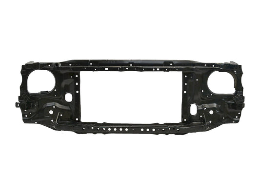 MARCO RADIADOR 4RUNNER 96-02