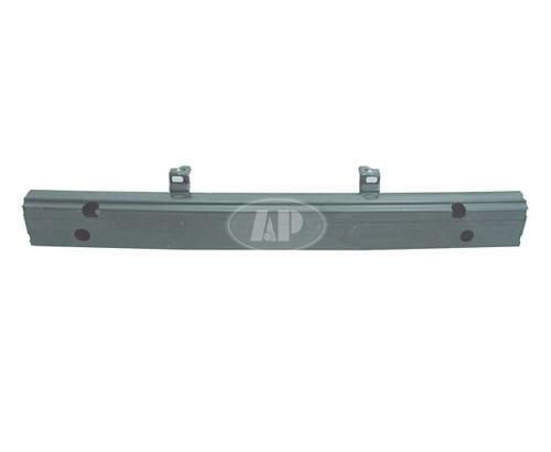 REFUERZO DELANTERO 4RUNNER 03-05
