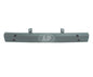 REFUERZO DELANTERO 4RUNNER 03-05