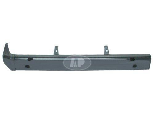 REFUERZO DELANTERO 4RUNNER 06-09