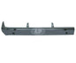 REFUERZO DELANTERO 4RUNNER 06-09