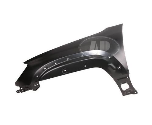 SALPICADERA 4RUNNER 03-05 L