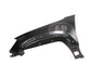 SALPICADERA 4RUNNER 03-05 L
