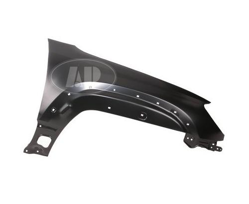 SALPICADERA 4RUNNER 03-05 R