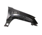 SALPICADERA 4RUNNER 03-05 R