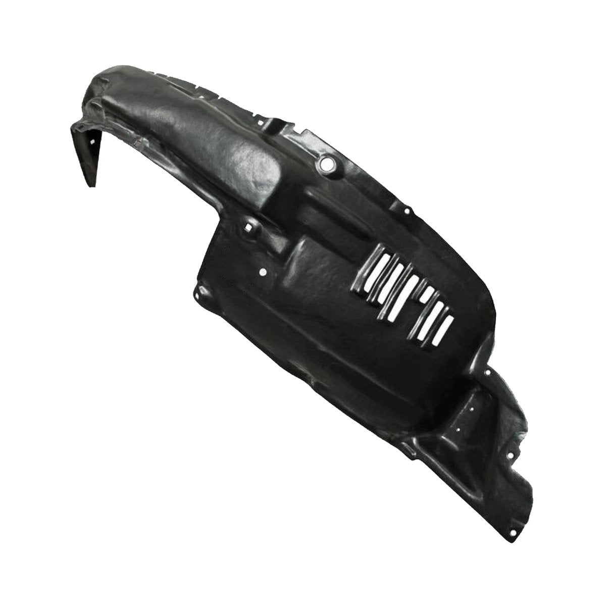 TOLVA SALPICADERA 4RUNNER 06-09 L