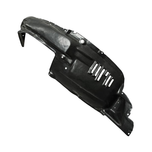 TOLVA SALPICADERA 4RUNNER 06-09 L