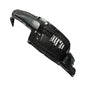 TOLVA SALPICADERA 4RUNNER 06-09 L
