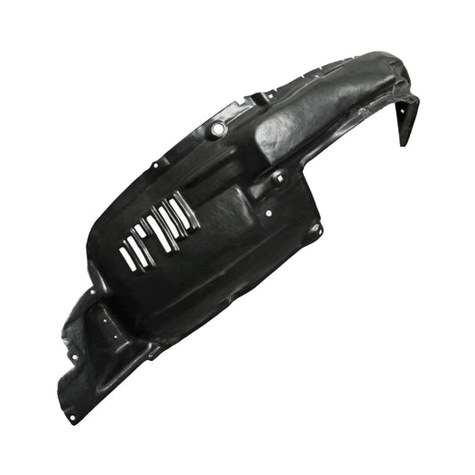 TOLVA SALPICADERA 4RUNNER 06-09 R