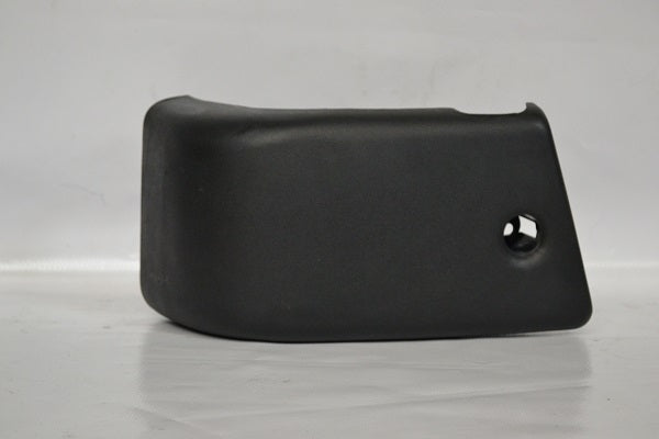 ALERON DELANTERO TOYOTA PU 89-95 4WD CROMO L
