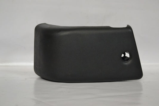 ALERON DELANTERO TOYOTA PU 89-95 4WD CROMO L