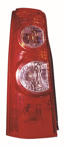 CALAVERA AVANZA 07-11 L